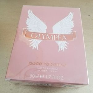 Paco rabanne Olympea eau de parfum